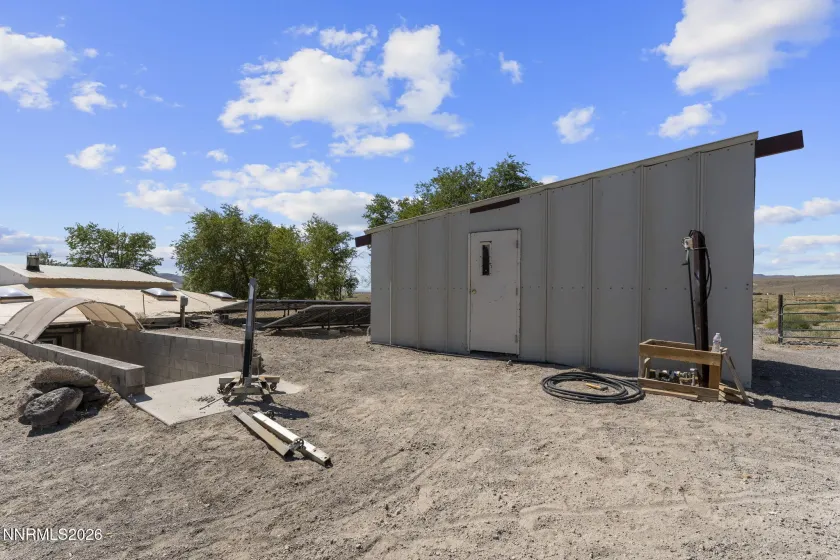 2565 Ruby, Silver Springs, Nevada 89429, 3 Bedrooms Bedrooms, ,2 BathroomsBathrooms,Residential,Residential,Ruby,0,260012970