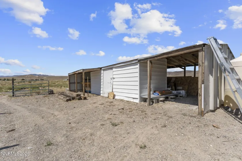 2565 Ruby, Silver Springs, Nevada 89429, 3 Bedrooms Bedrooms, ,2 BathroomsBathrooms,Residential,Residential,Ruby,0,260012970