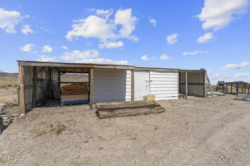 2565 Ruby, Silver Springs, Nevada 89429, 3 Bedrooms Bedrooms, ,2 BathroomsBathrooms,Residential,Residential,Ruby,0,260012970