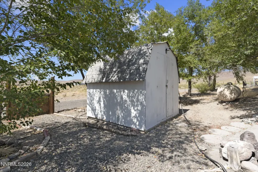 2565 Ruby, Silver Springs, Nevada 89429, 3 Bedrooms Bedrooms, ,2 BathroomsBathrooms,Residential,Residential,Ruby,0,260012970