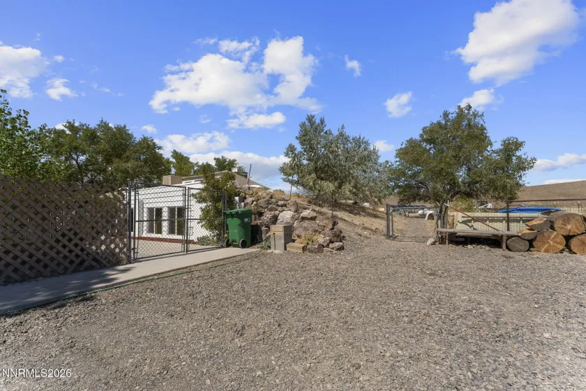 2565 Ruby, Silver Springs, Nevada 89429, 3 Bedrooms Bedrooms, ,2 BathroomsBathrooms,Residential,Residential,Ruby,0,260012970
