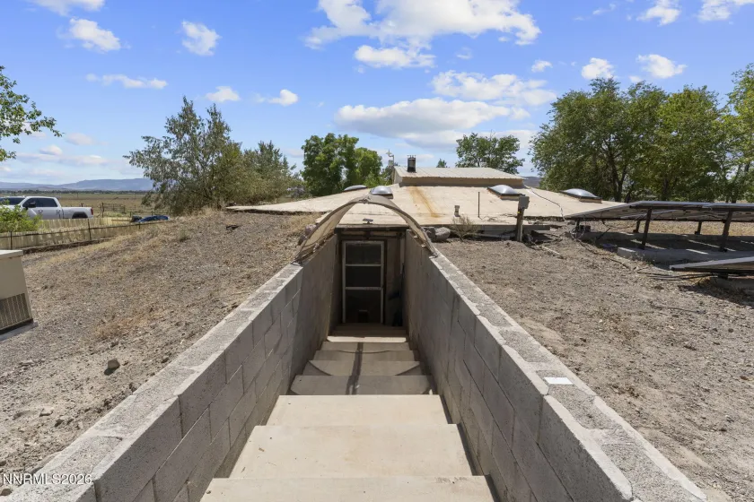 2565 Ruby, Silver Springs, Nevada 89429, 3 Bedrooms Bedrooms, ,2 BathroomsBathrooms,Residential,Residential,Ruby,0,260012970