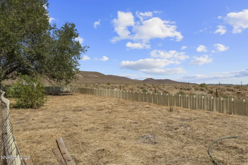 2565 Ruby, Silver Springs, Nevada 89429, 3 Bedrooms Bedrooms, ,2 BathroomsBathrooms,Residential,Residential,Ruby,0,260012970