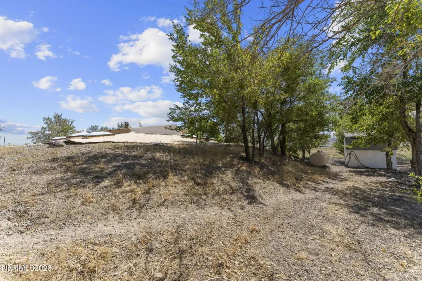 2565 Ruby, Silver Springs, Nevada 89429, 3 Bedrooms Bedrooms, ,2 BathroomsBathrooms,Residential,Residential,Ruby,0,260012970