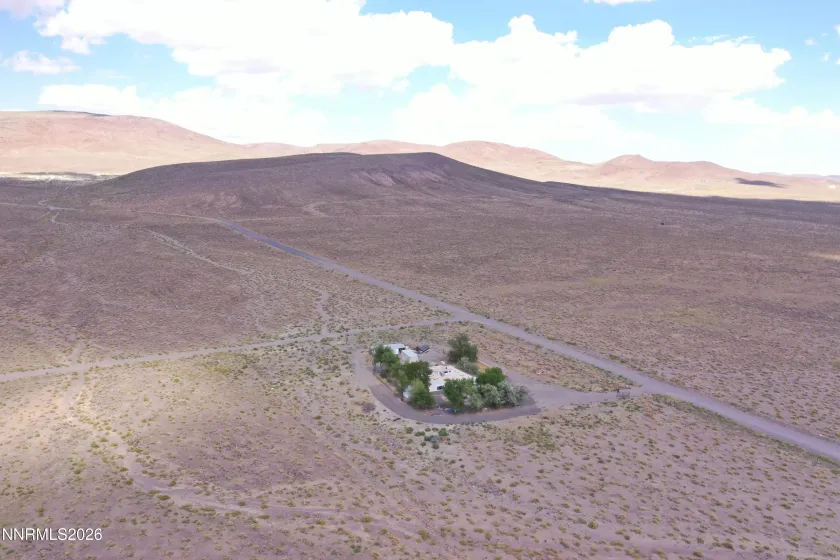 2565 Ruby, Silver Springs, Nevada 89429, 3 Bedrooms Bedrooms, ,2 BathroomsBathrooms,Residential,Residential,Ruby,0,260012970