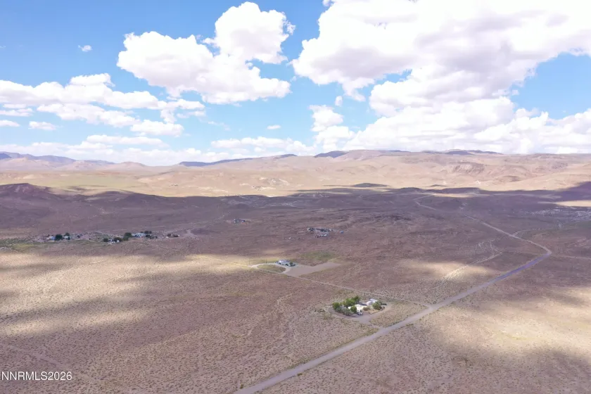 2565 Ruby, Silver Springs, Nevada 89429, 3 Bedrooms Bedrooms, ,2 BathroomsBathrooms,Residential,Residential,Ruby,0,260012970