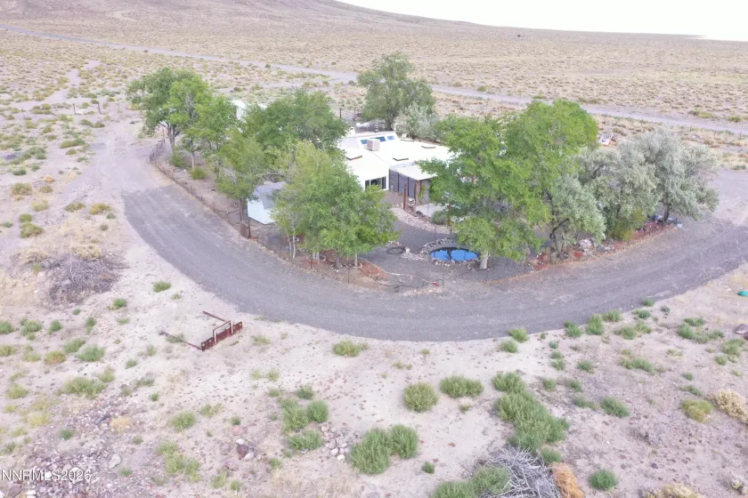 2565 Ruby, Silver Springs, Nevada 89429, 3 Bedrooms Bedrooms, ,2 BathroomsBathrooms,Residential,Residential,Ruby,0,260012970