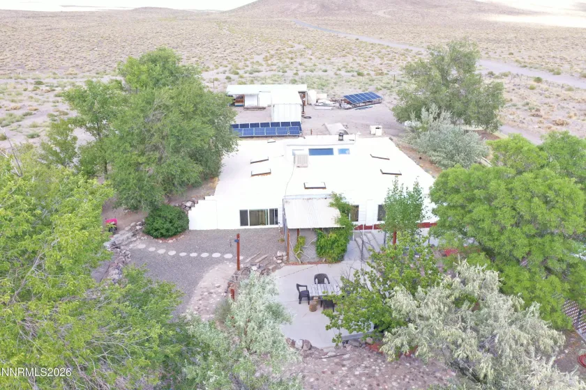 2565 Ruby, Silver Springs, Nevada 89429, 3 Bedrooms Bedrooms, ,2 BathroomsBathrooms,Residential,Residential,Ruby,0,260012970