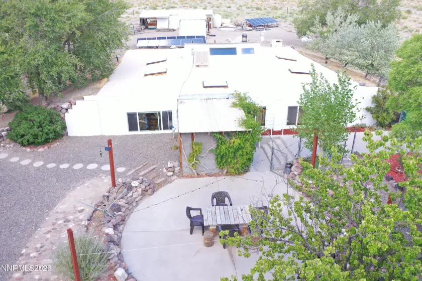 2565 Ruby, Silver Springs, Nevada 89429, 3 Bedrooms Bedrooms, ,2 BathroomsBathrooms,Residential,Residential,Ruby,0,260012970