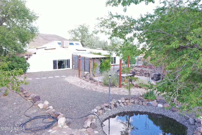 2565 Ruby, Silver Springs, Nevada 89429, 3 Bedrooms Bedrooms, ,2 BathroomsBathrooms,Residential,Residential,Ruby,0,260012970
