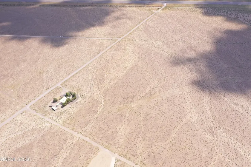 2565 Ruby, Silver Springs, Nevada 89429, 3 Bedrooms Bedrooms, ,2 BathroomsBathrooms,Residential,Residential,Ruby,0,260012970
