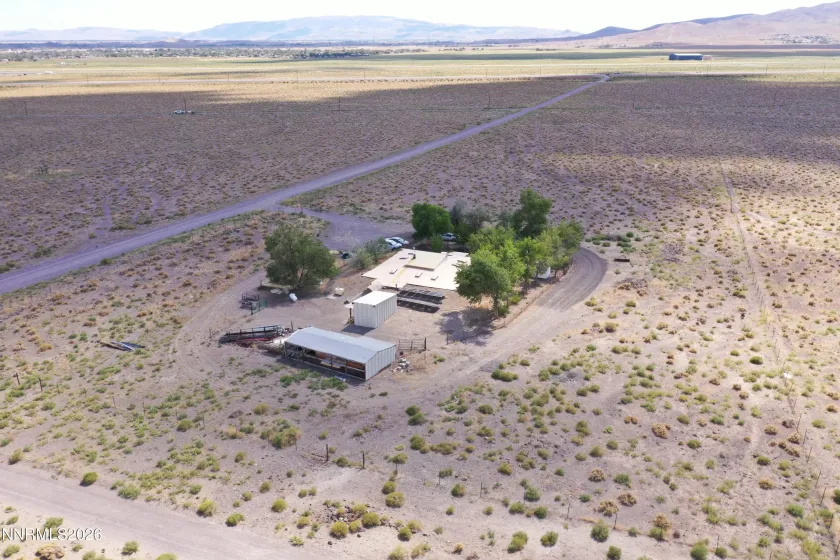 2565 Ruby, Silver Springs, Nevada 89429, 3 Bedrooms Bedrooms, ,2 BathroomsBathrooms,Residential,Residential,Ruby,0,260012970