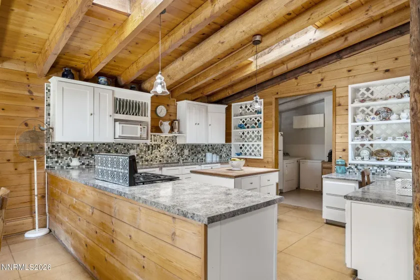2565 Ruby, Silver Springs, Nevada 89429, 3 Bedrooms Bedrooms, ,2 BathroomsBathrooms,Residential,Residential,Ruby,0,260012970
