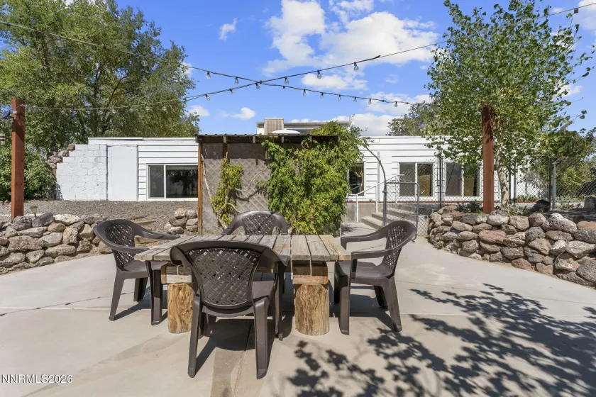2565 Ruby, Silver Springs, Nevada 89429, 3 Bedrooms Bedrooms, ,2 BathroomsBathrooms,Residential,Residential,Ruby,0,260012970