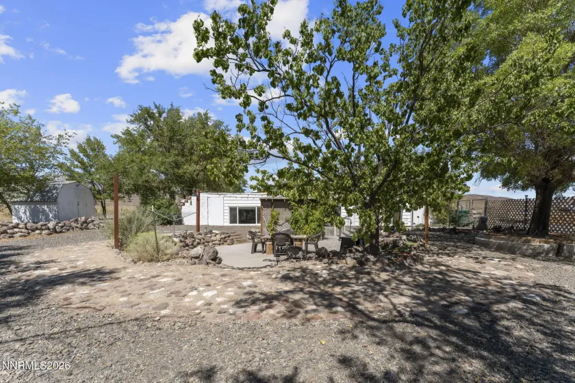 2565 Ruby, Silver Springs, Nevada 89429, 3 Bedrooms Bedrooms, ,2 BathroomsBathrooms,Residential,Residential,Ruby,0,260012970