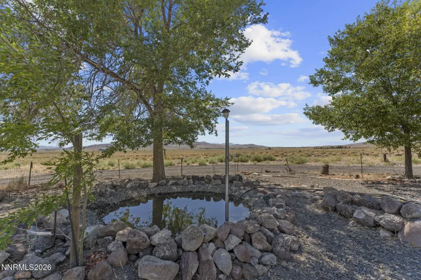 2565 Ruby, Silver Springs, Nevada 89429, 3 Bedrooms Bedrooms, ,2 BathroomsBathrooms,Residential,Residential,Ruby,0,260012970