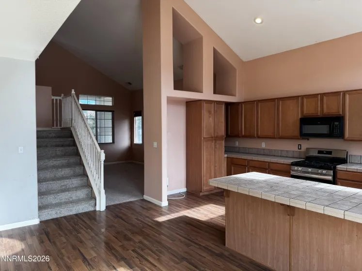 2011 Rawles, Fernley, Nevada 89408, 3 Bedrooms Bedrooms, ,3 BathroomsBathrooms,Residential,Residential,Rawles,0,260012971