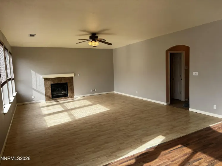 2011 Rawles, Fernley, Nevada 89408, 3 Bedrooms Bedrooms, ,3 BathroomsBathrooms,Residential,Residential,Rawles,0,260012971