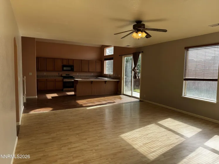 2011 Rawles, Fernley, Nevada 89408, 3 Bedrooms Bedrooms, ,3 BathroomsBathrooms,Residential,Residential,Rawles,0,260012971