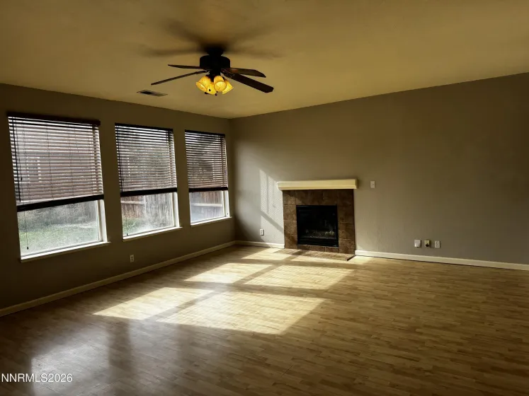2011 Rawles, Fernley, Nevada 89408, 3 Bedrooms Bedrooms, ,3 BathroomsBathrooms,Residential,Residential,Rawles,0,260012971