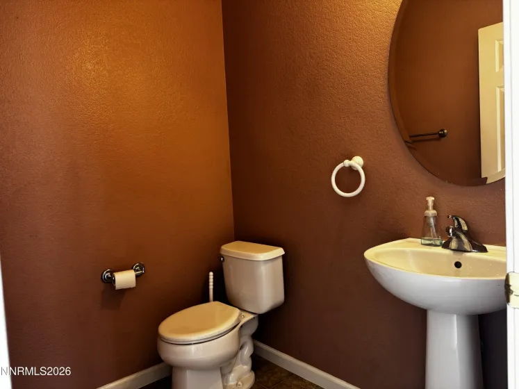 2011 Rawles, Fernley, Nevada 89408, 3 Bedrooms Bedrooms, ,3 BathroomsBathrooms,Residential,Residential,Rawles,0,260012971