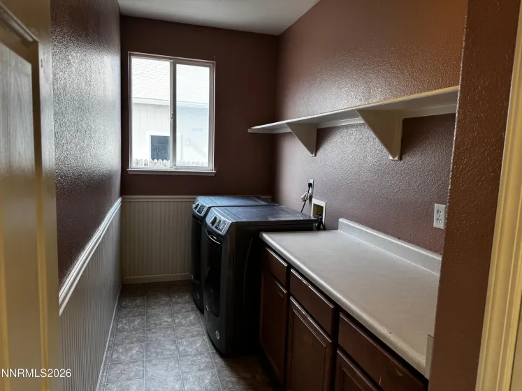 2011 Rawles, Fernley, Nevada 89408, 3 Bedrooms Bedrooms, ,3 BathroomsBathrooms,Residential,Residential,Rawles,0,260012971