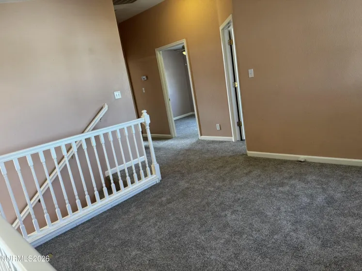 2011 Rawles, Fernley, Nevada 89408, 3 Bedrooms Bedrooms, ,3 BathroomsBathrooms,Residential,Residential,Rawles,0,260012971