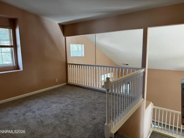 2011 Rawles, Fernley, Nevada 89408, 3 Bedrooms Bedrooms, ,3 BathroomsBathrooms,Residential,Residential,Rawles,0,260012971