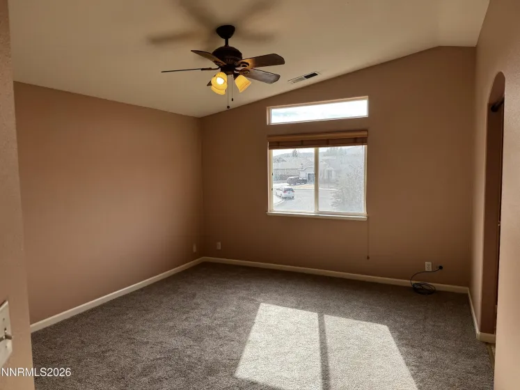 2011 Rawles, Fernley, Nevada 89408, 3 Bedrooms Bedrooms, ,3 BathroomsBathrooms,Residential,Residential,Rawles,0,260012971