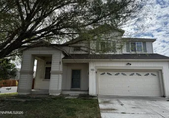 2011 Rawles, Fernley, Nevada 89408, 3 Bedrooms Bedrooms, ,3 BathroomsBathrooms,Residential,Residential,Rawles,0,260012971 2011 Rawles, Fernley, Nevada 89408, 3 Bedrooms Bedrooms, ,3 BathroomsBathrooms,Residential,Residential,Rawles,0,260012971
