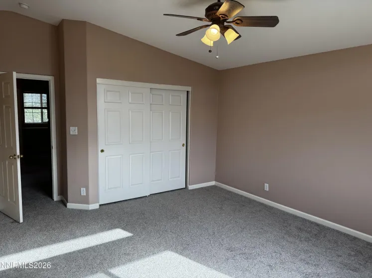 2011 Rawles, Fernley, Nevada 89408, 3 Bedrooms Bedrooms, ,3 BathroomsBathrooms,Residential,Residential,Rawles,0,260012971