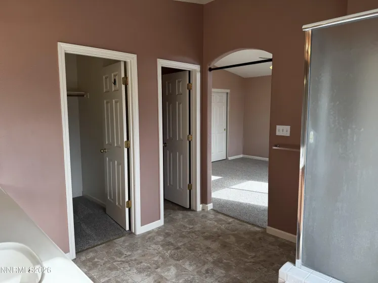 2011 Rawles, Fernley, Nevada 89408, 3 Bedrooms Bedrooms, ,3 BathroomsBathrooms,Residential,Residential,Rawles,0,260012971