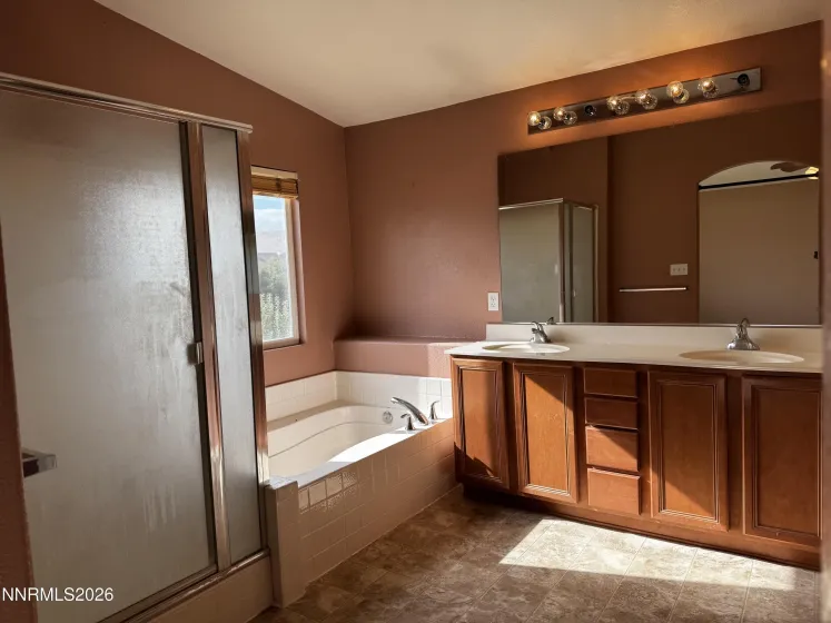 2011 Rawles, Fernley, Nevada 89408, 3 Bedrooms Bedrooms, ,3 BathroomsBathrooms,Residential,Residential,Rawles,0,260012971