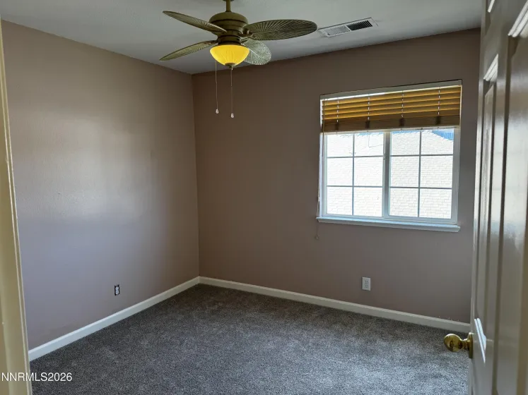 2011 Rawles, Fernley, Nevada 89408, 3 Bedrooms Bedrooms, ,3 BathroomsBathrooms,Residential,Residential,Rawles,0,260012971