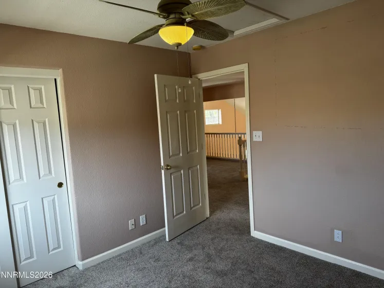 2011 Rawles, Fernley, Nevada 89408, 3 Bedrooms Bedrooms, ,3 BathroomsBathrooms,Residential,Residential,Rawles,0,260012971
