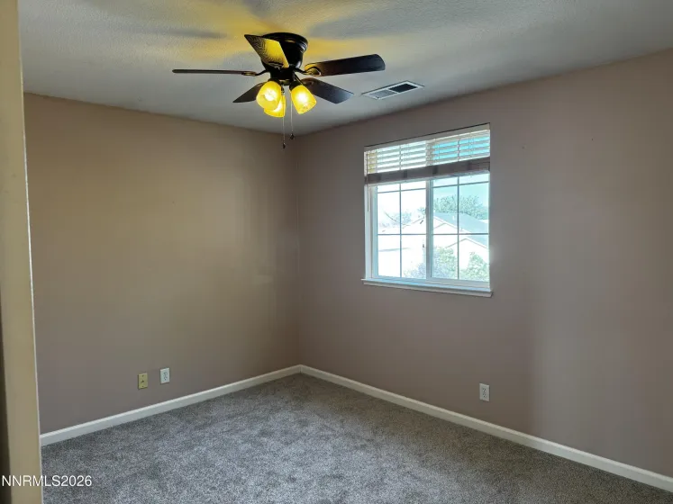 2011 Rawles, Fernley, Nevada 89408, 3 Bedrooms Bedrooms, ,3 BathroomsBathrooms,Residential,Residential,Rawles,0,260012971