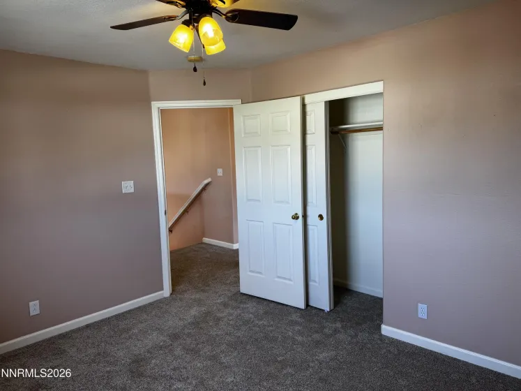 2011 Rawles, Fernley, Nevada 89408, 3 Bedrooms Bedrooms, ,3 BathroomsBathrooms,Residential,Residential,Rawles,0,260012971