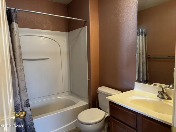 2011 Rawles, Fernley, Nevada 89408, 3 Bedrooms Bedrooms, ,3 BathroomsBathrooms,Residential,Residential,Rawles,0,260012971