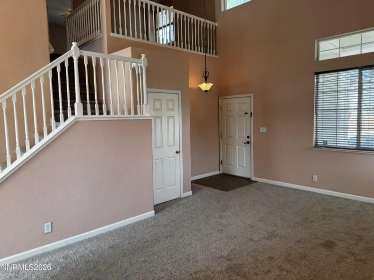 2011 Rawles, Fernley, Nevada 89408, 3 Bedrooms Bedrooms, ,3 BathroomsBathrooms,Residential,Residential,Rawles,0,260012971