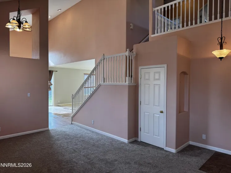 2011 Rawles, Fernley, Nevada 89408, 3 Bedrooms Bedrooms, ,3 BathroomsBathrooms,Residential,Residential,Rawles,0,260012971