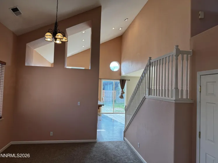 2011 Rawles, Fernley, Nevada 89408, 3 Bedrooms Bedrooms, ,3 BathroomsBathrooms,Residential,Residential,Rawles,0,260012971