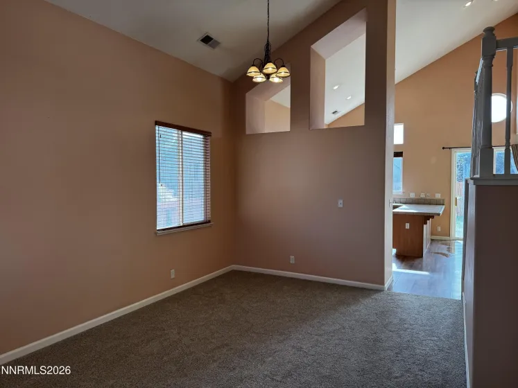 2011 Rawles, Fernley, Nevada 89408, 3 Bedrooms Bedrooms, ,3 BathroomsBathrooms,Residential,Residential,Rawles,0,260012971