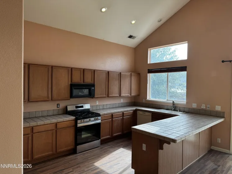 2011 Rawles, Fernley, Nevada 89408, 3 Bedrooms Bedrooms, ,3 BathroomsBathrooms,Residential,Residential,Rawles,0,260012971