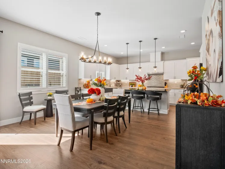 519 Sage Grouse Lp, Gardnerville, Nevada 89460, 4 Bedrooms Bedrooms, ,4 BathroomsBathrooms,Residential,Residential,Sage Grouse Lp,0,260012972