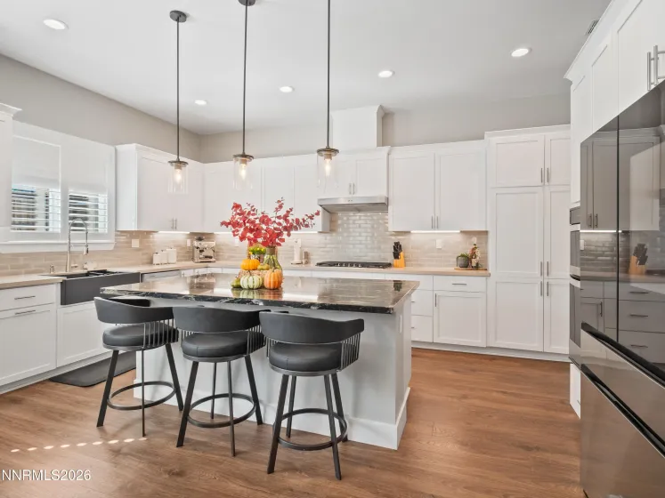 519 Sage Grouse Lp, Gardnerville, Nevada 89460, 4 Bedrooms Bedrooms, ,4 BathroomsBathrooms,Residential,Residential,Sage Grouse Lp,0,260012972