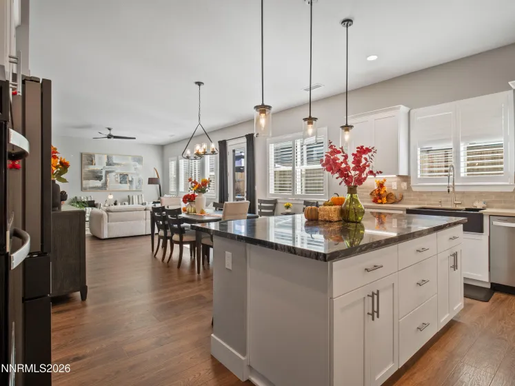 519 Sage Grouse Lp, Gardnerville, Nevada 89460, 4 Bedrooms Bedrooms, ,4 BathroomsBathrooms,Residential,Residential,Sage Grouse Lp,0,260012972