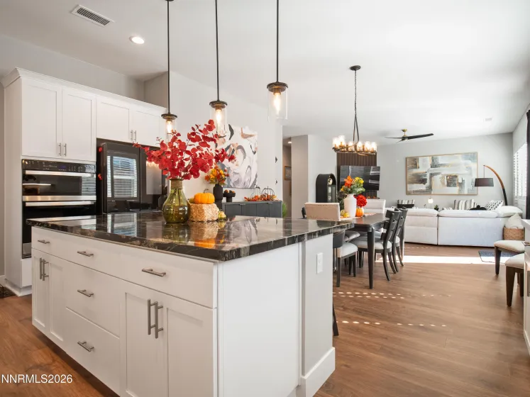 519 Sage Grouse Lp, Gardnerville, Nevada 89460, 4 Bedrooms Bedrooms, ,4 BathroomsBathrooms,Residential,Residential,Sage Grouse Lp,0,260012972