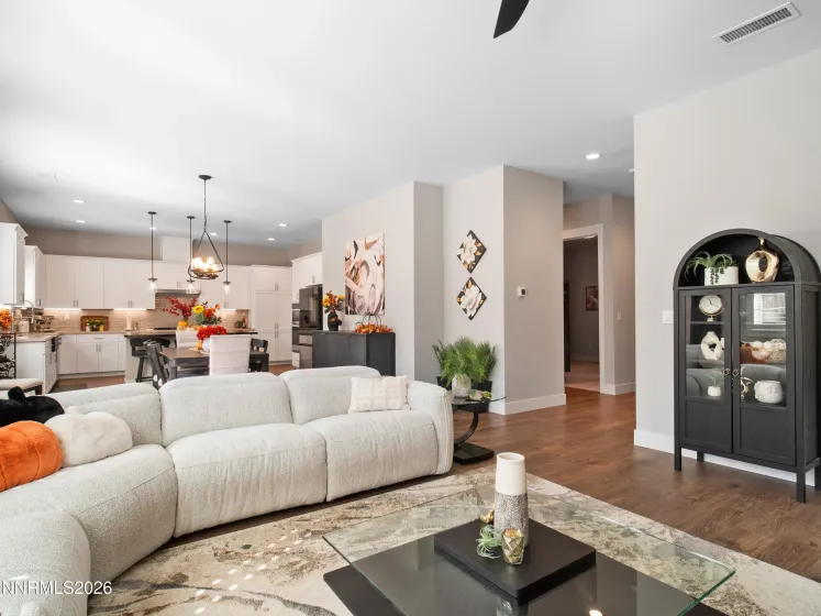519 Sage Grouse Lp, Gardnerville, Nevada 89460, 4 Bedrooms Bedrooms, ,4 BathroomsBathrooms,Residential,Residential,Sage Grouse Lp,0,260012972