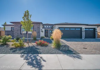 519 Sage Grouse Lp, Gardnerville, Nevada 89460, 4 Bedrooms Bedrooms, ,4 BathroomsBathrooms,Residential,Residential,Sage Grouse Lp,0,260012972 519 Sage Grouse Lp, Gardnerville, Nevada 89460, 4 Bedrooms Bedrooms, ,4 BathroomsBathrooms,Residential,Residential,Sage Grouse Lp,0,260012972