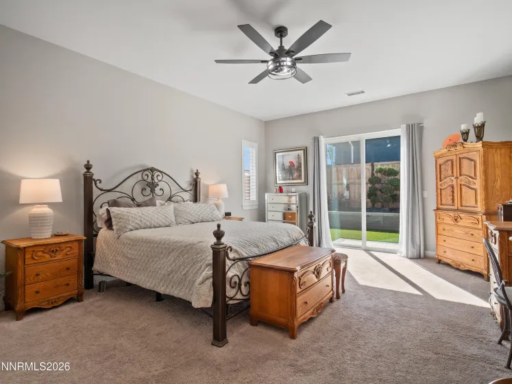 519 Sage Grouse Lp, Gardnerville, Nevada 89460, 4 Bedrooms Bedrooms, ,4 BathroomsBathrooms,Residential,Residential,Sage Grouse Lp,0,260012972